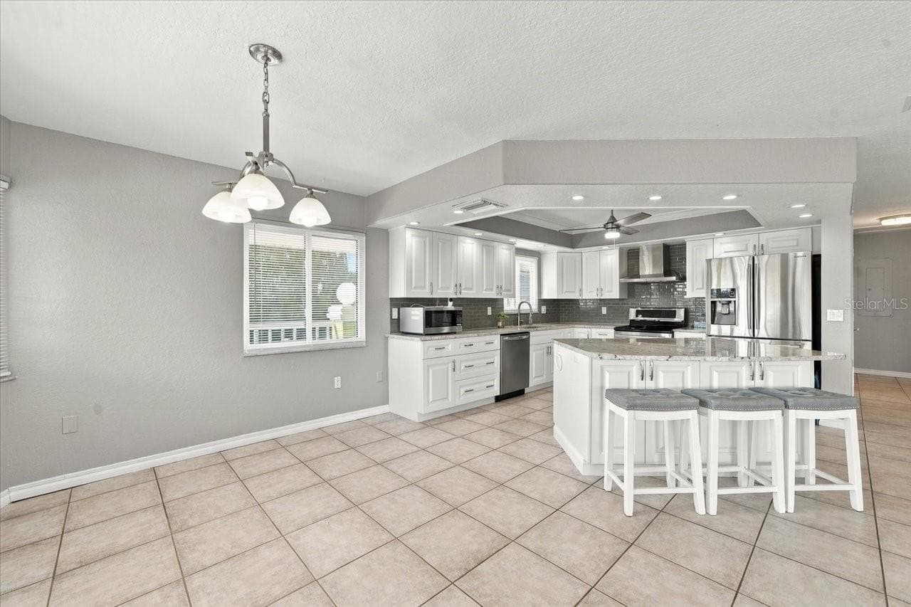 Single Family Residence at 6744 SEAVIEW BLVD, HUDSON, photo 20 of 92