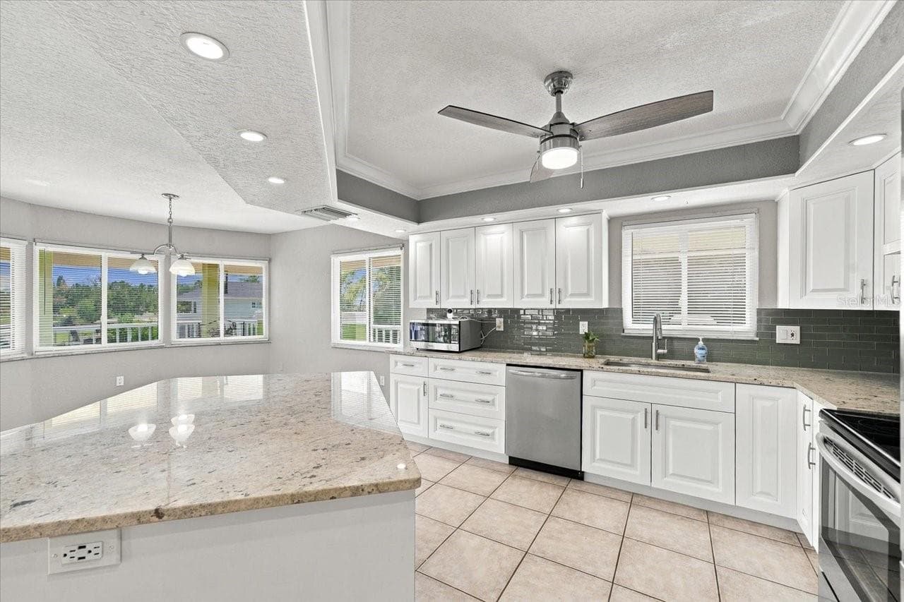 Single Family Residence at 6744 SEAVIEW BLVD, HUDSON, photo 21 of 92