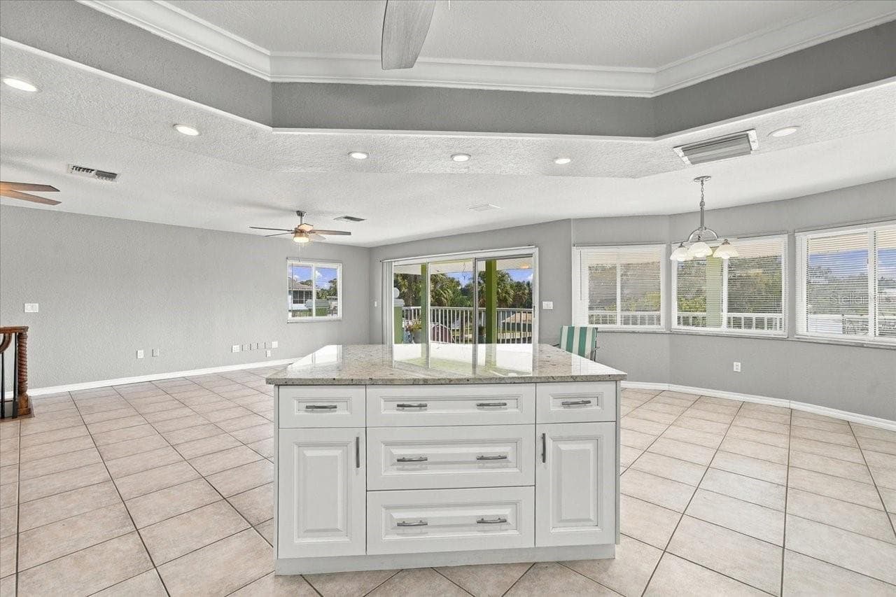 Single Family Residence at 6744 SEAVIEW BLVD, HUDSON, photo 22 of 92