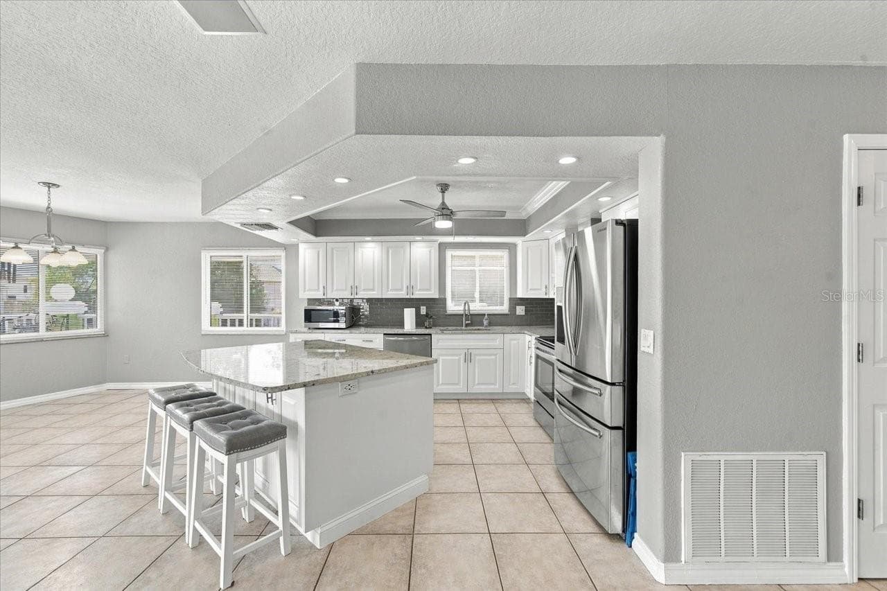 Single Family Residence at 6744 SEAVIEW BLVD, HUDSON, photo 23 of 92
