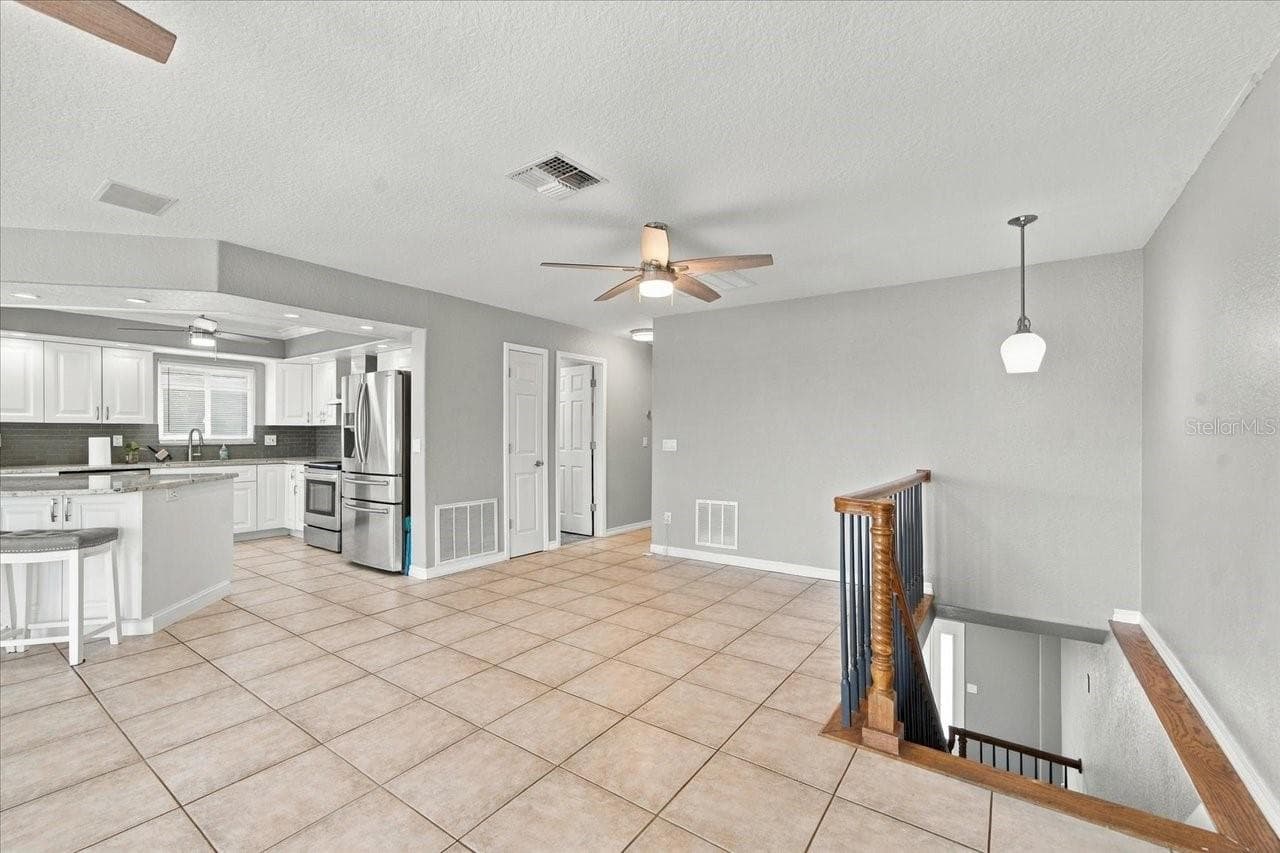 Single Family Residence at 6744 SEAVIEW BLVD, HUDSON, photo 25 of 92