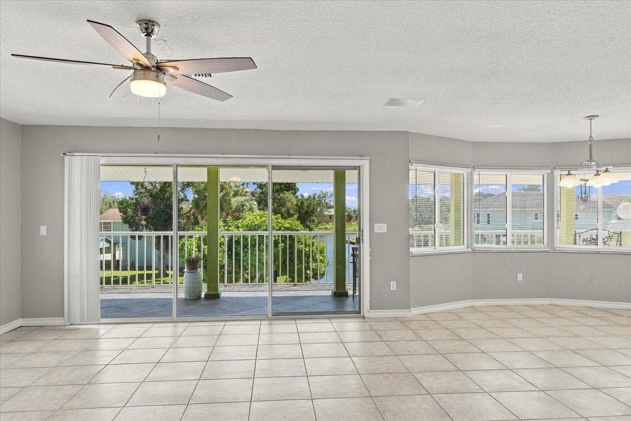 Single Family Residence at 6744 SEAVIEW BLVD, HUDSON, photo 30 of 92
