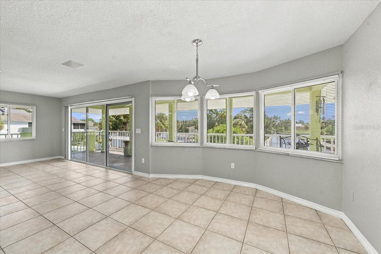 Single Family Residence at 6744 SEAVIEW BLVD, HUDSON, photo 32 of 92