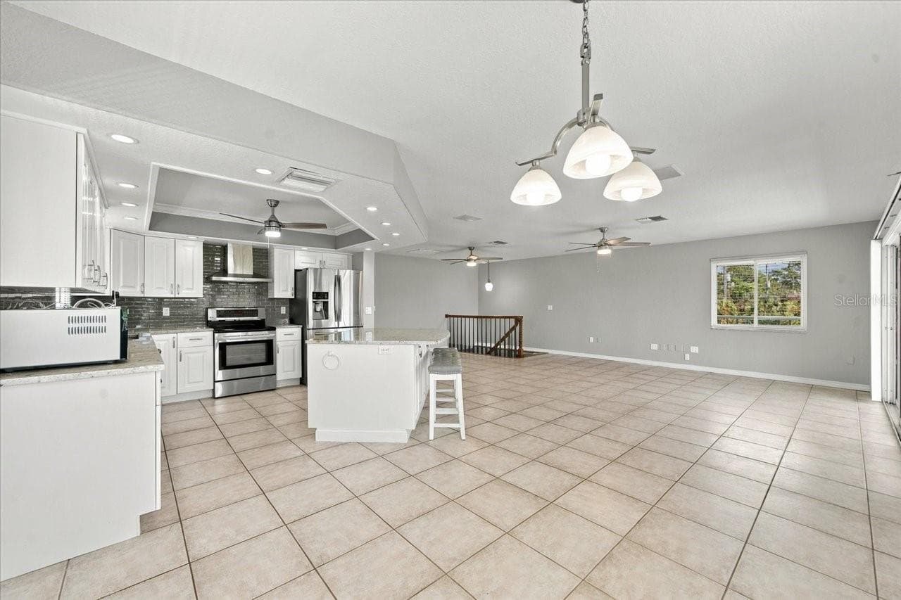Single Family Residence at 6744 SEAVIEW BLVD, HUDSON, photo 33 of 92