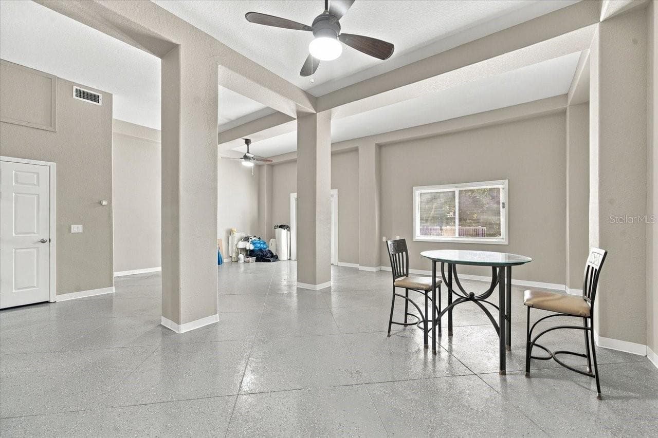 Single Family Residence at 6744 SEAVIEW BLVD, HUDSON, photo 45 of 92