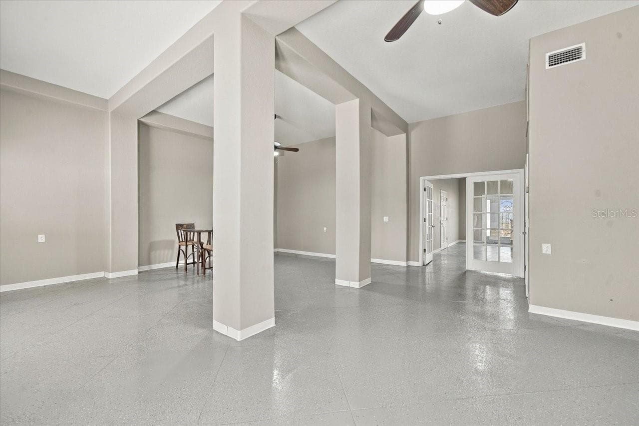 Single Family Residence at 6744 SEAVIEW BLVD, HUDSON, photo 46 of 92
