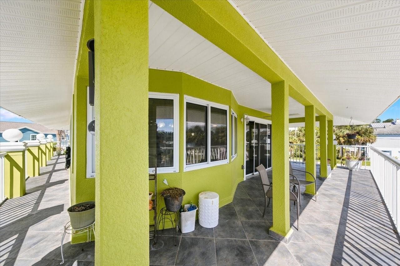 Single Family Residence at 6744 SEAVIEW BLVD, HUDSON, photo 56 of 92