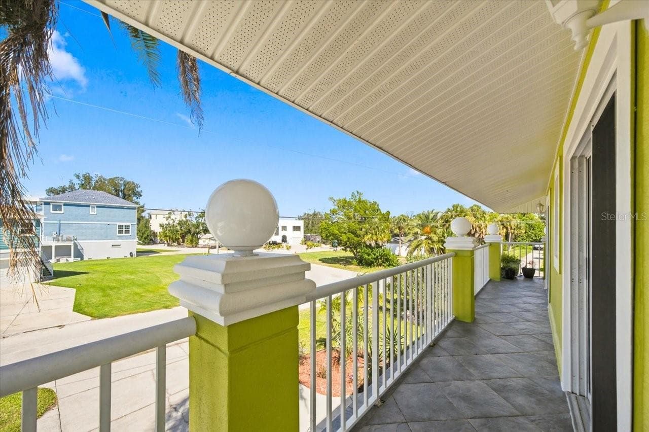 Single Family Residence at 6744 SEAVIEW BLVD, HUDSON, photo 57 of 92