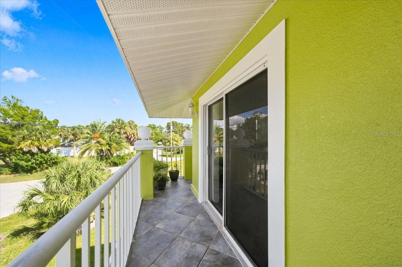 Single Family Residence at 6744 SEAVIEW BLVD, HUDSON, photo 58 of 92