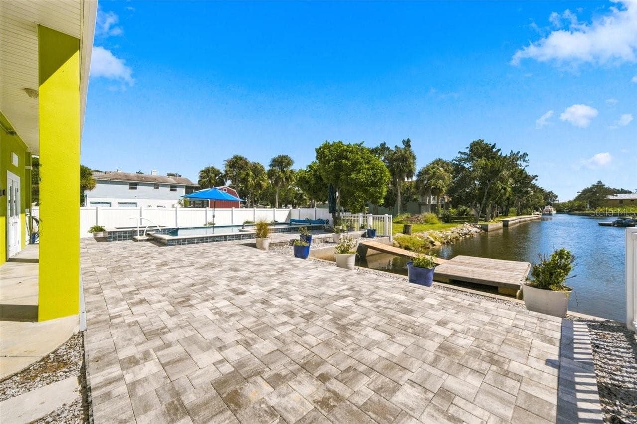 Single Family Residence at 6744 SEAVIEW BLVD, HUDSON, photo 66 of 92