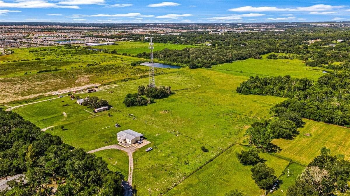Land at 1611 ZIPPERER RD, BRADENTON, photo 8 of 43