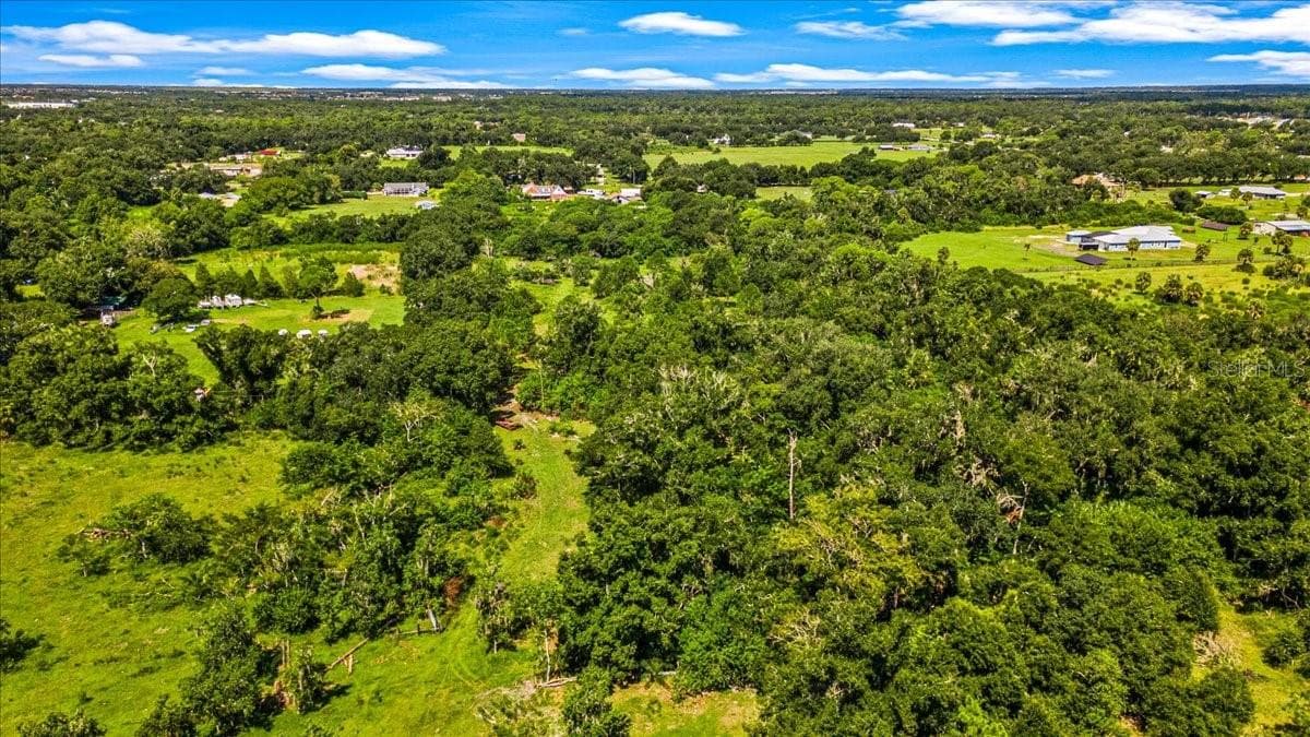 Land at 1611 ZIPPERER RD, BRADENTON, photo 12 of 43