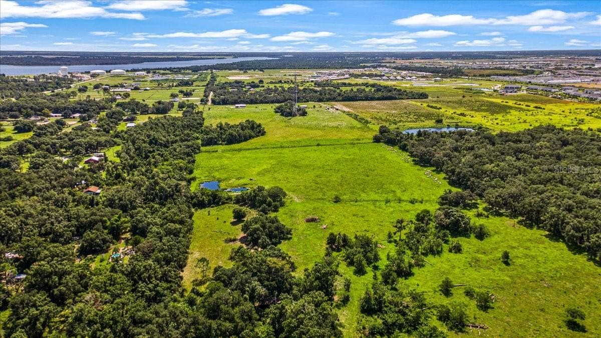 Land at 1611 ZIPPERER RD, BRADENTON, photo 14 of 43