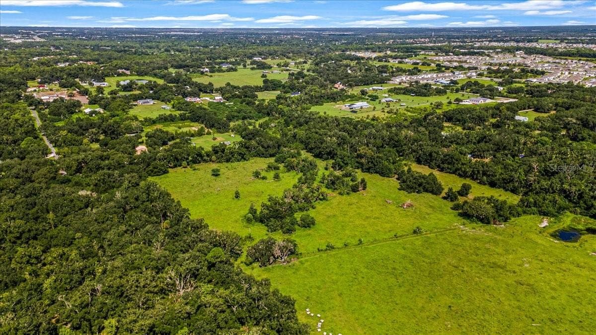 Land at 1611 ZIPPERER RD, BRADENTON, photo 15 of 43