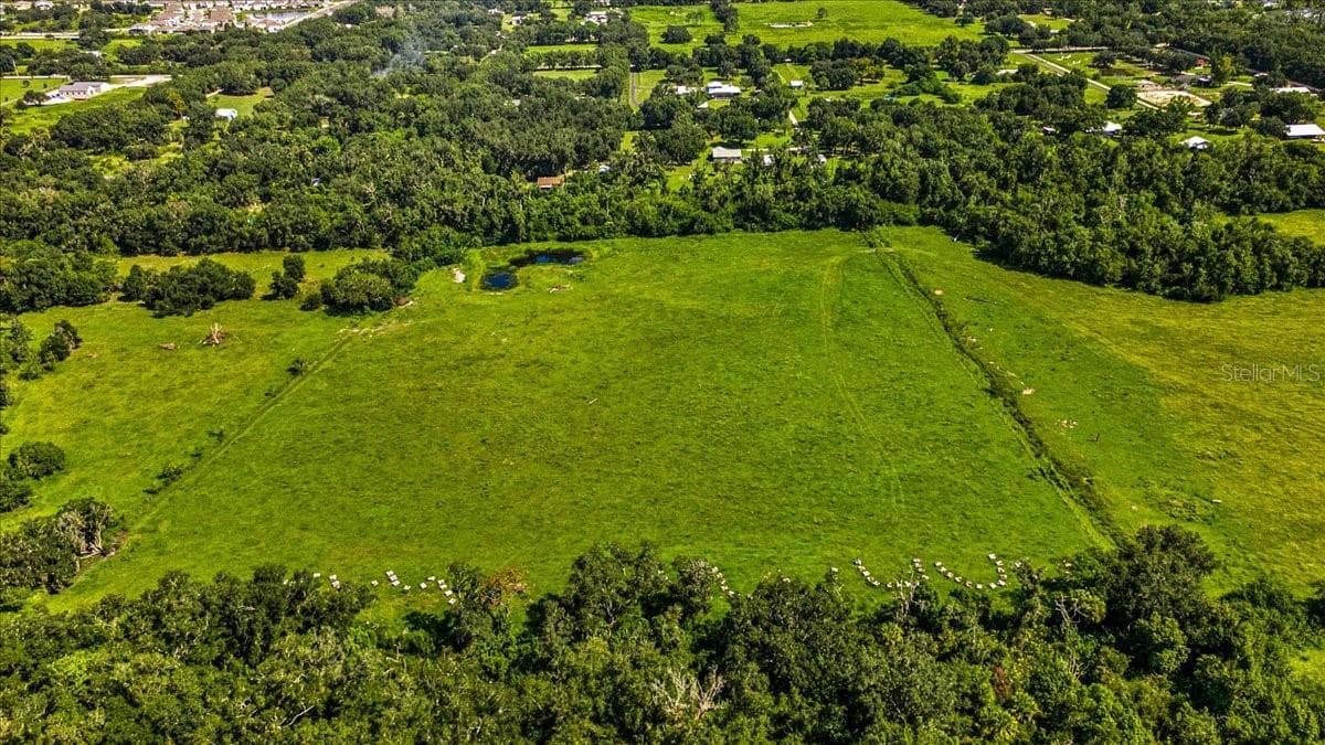 Land at 1611 ZIPPERER RD, BRADENTON, photo 16 of 43