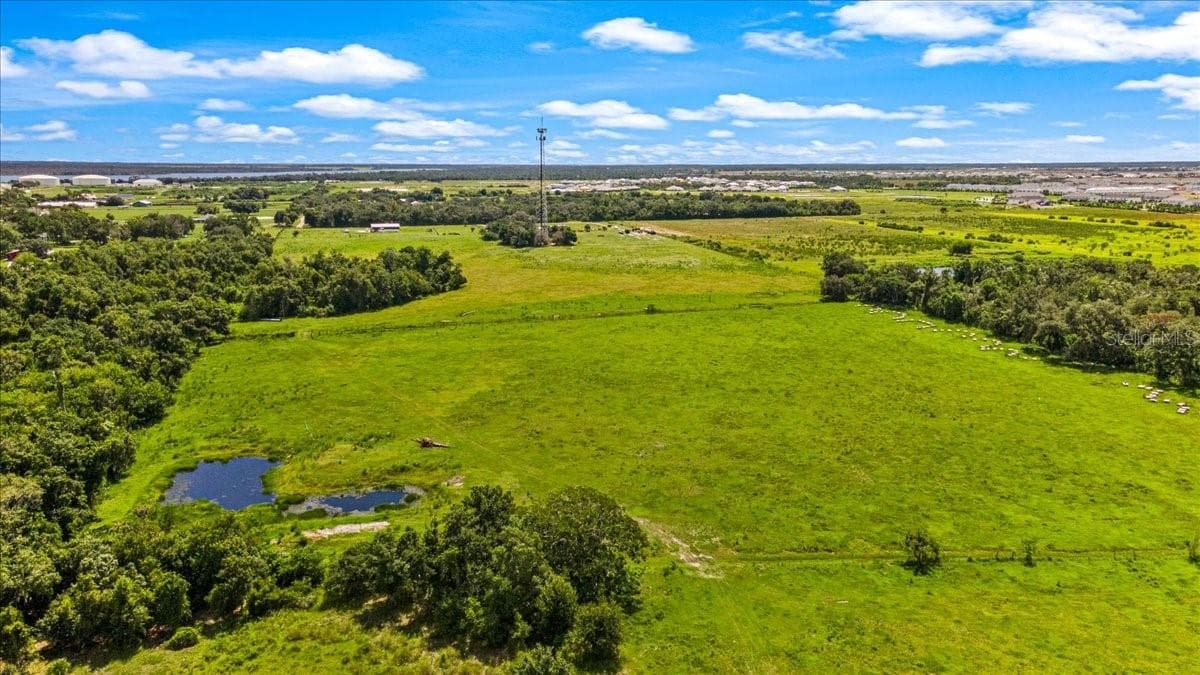 Land at 1611 ZIPPERER RD, BRADENTON, photo 18 of 43