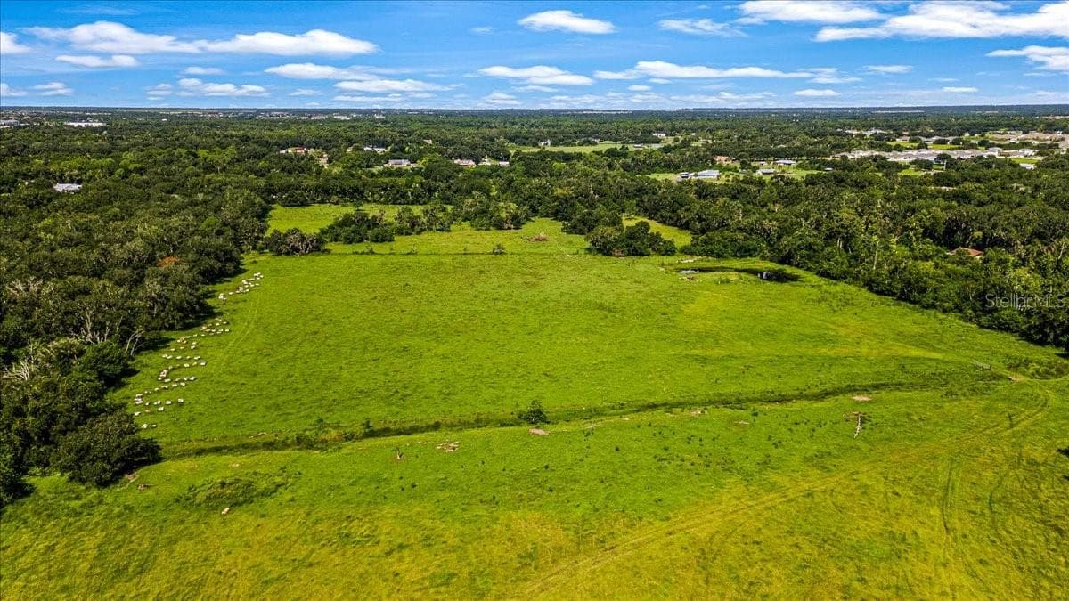 Land at 1611 ZIPPERER RD, BRADENTON, photo 19 of 43