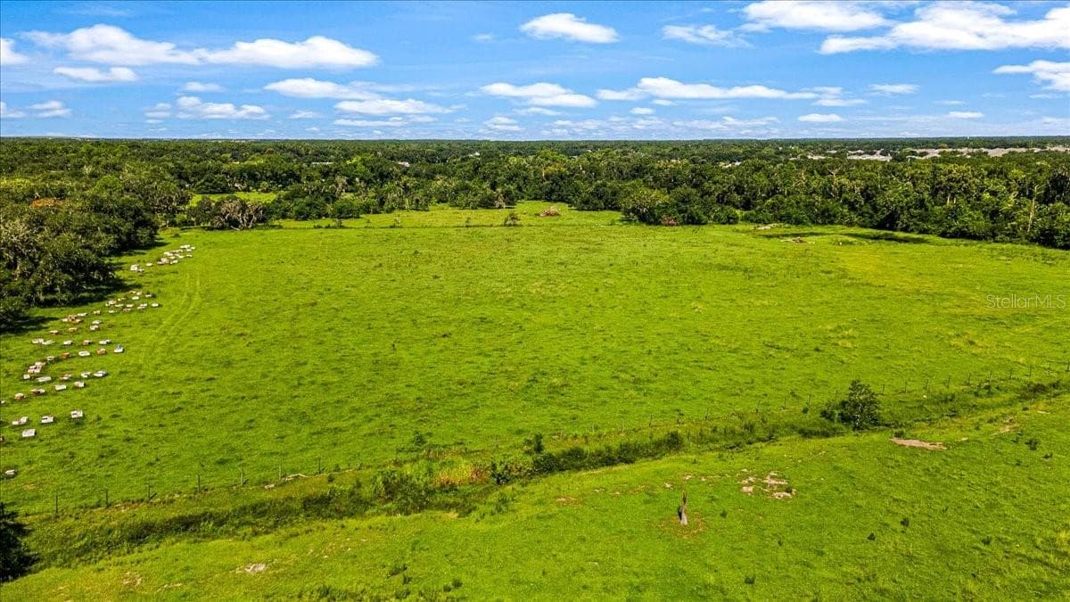 Land at 1611 ZIPPERER RD, BRADENTON, photo 20 of 43