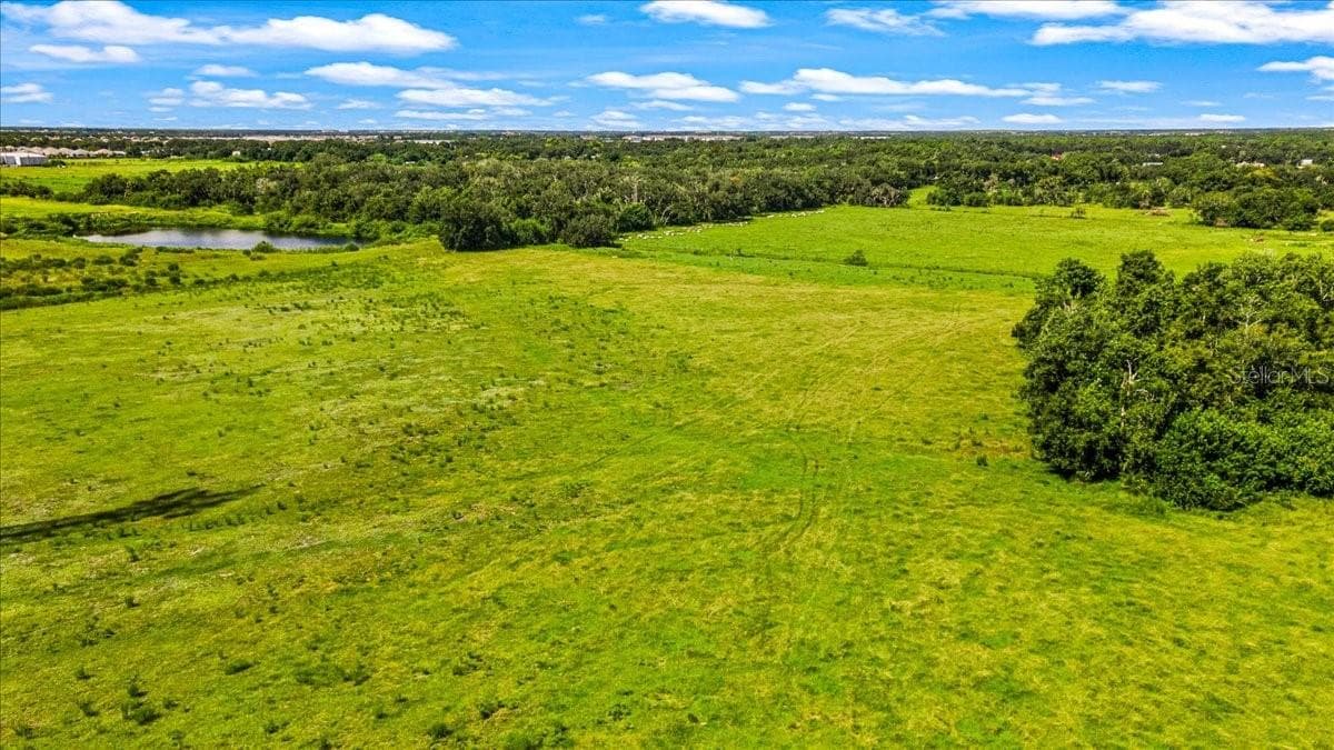 Land at 1611 ZIPPERER RD, BRADENTON, photo 23 of 43