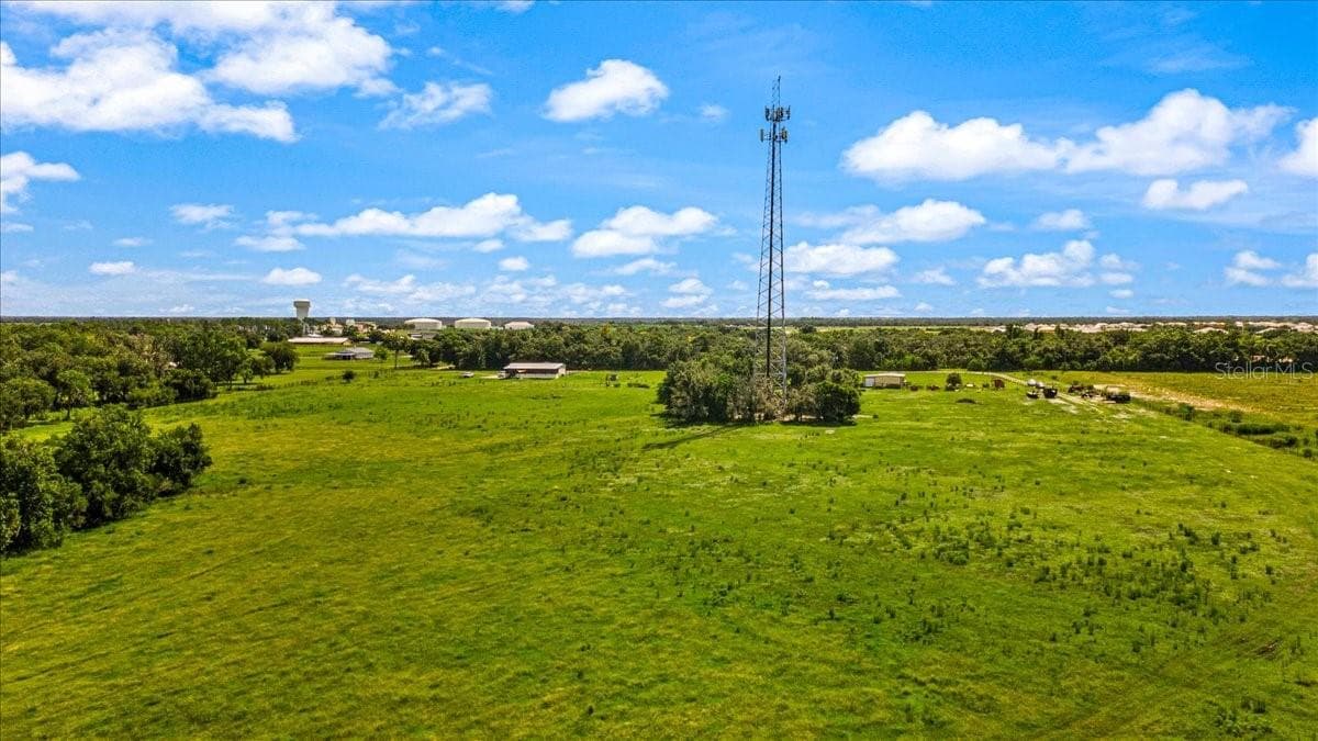 Land at 1611 ZIPPERER RD, BRADENTON, photo 24 of 43