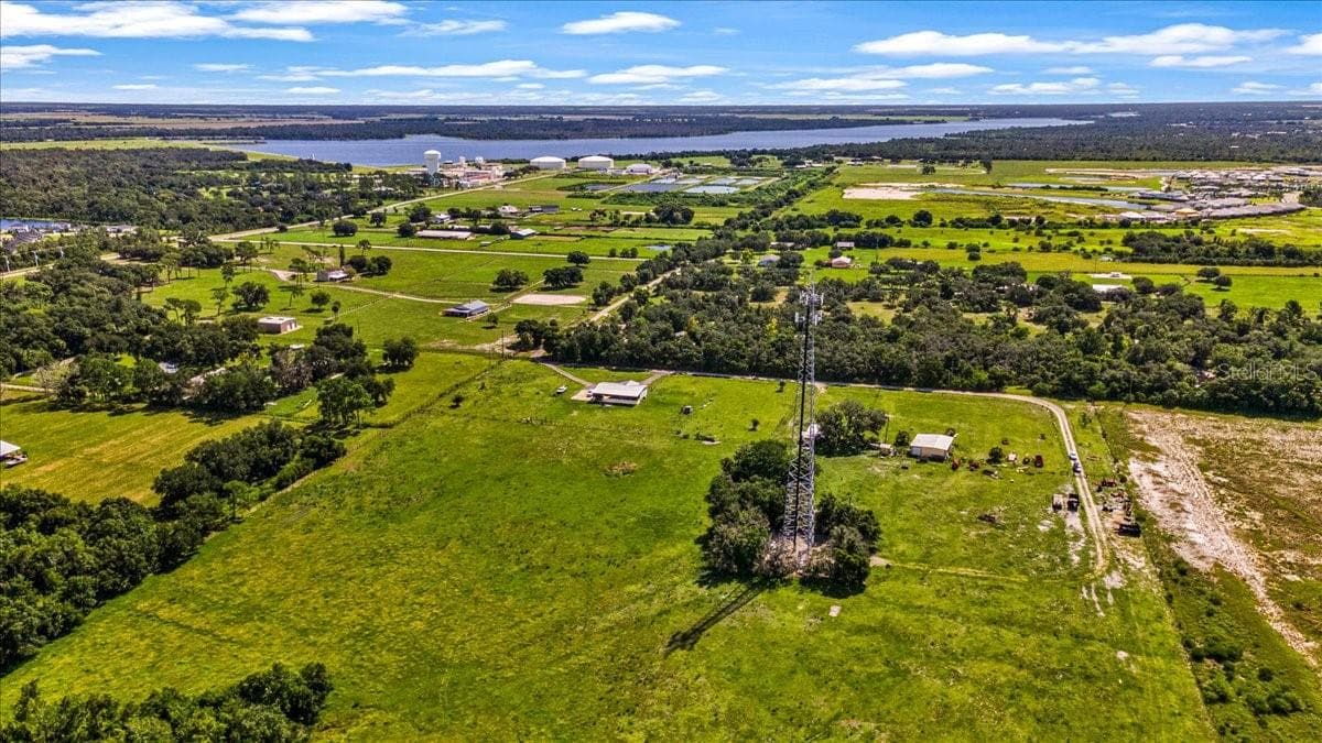 Land at 1611 ZIPPERER RD, BRADENTON, photo 25 of 43