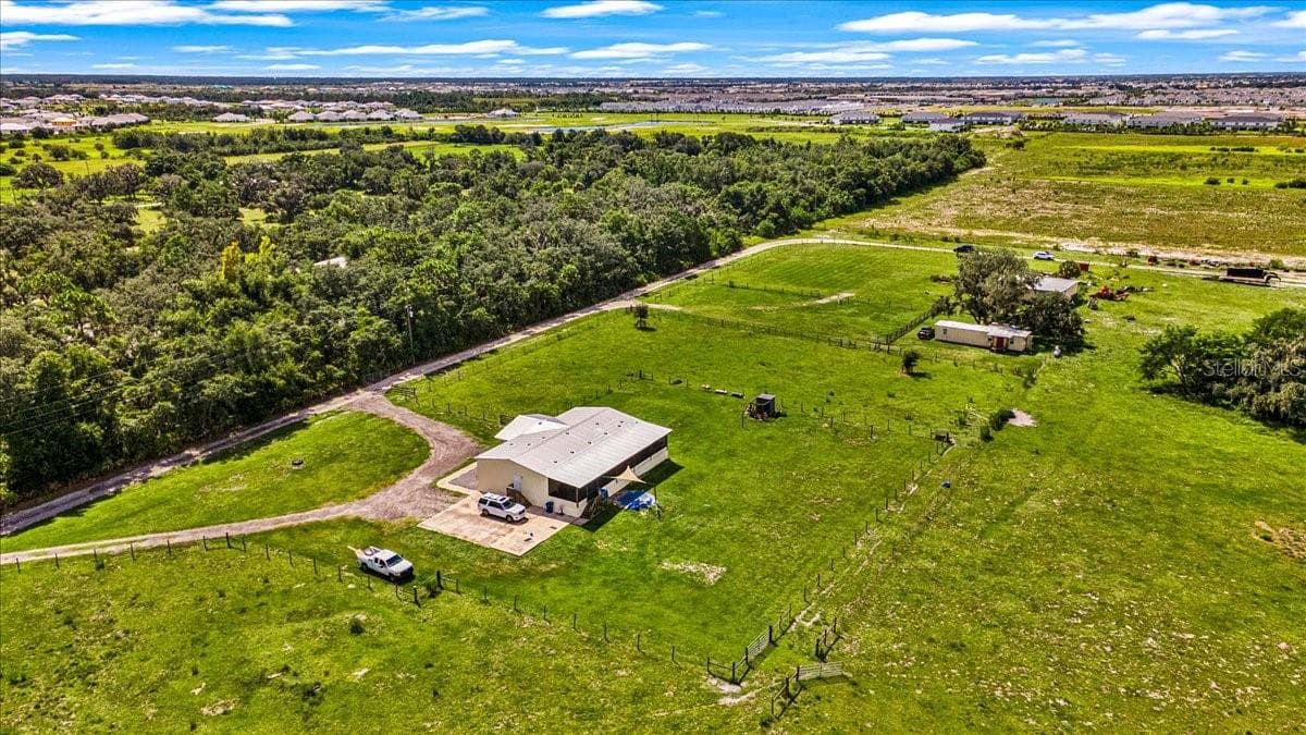 Land at 1611 ZIPPERER RD, BRADENTON, photo 36 of 43
