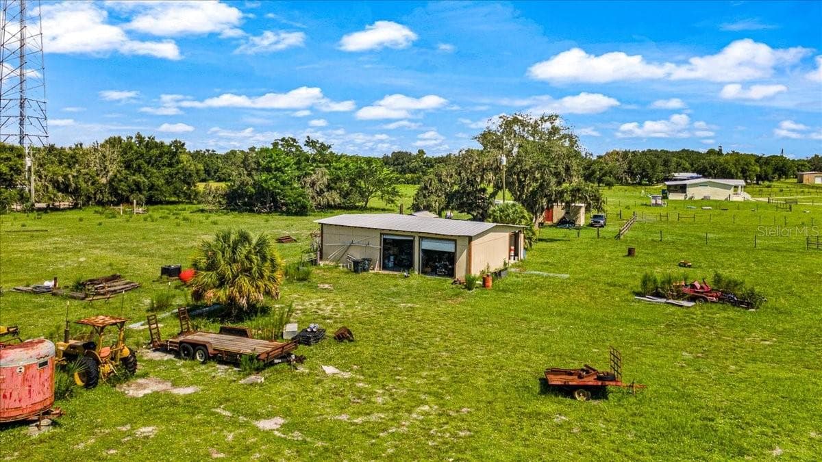 Land at 1611 ZIPPERER RD, BRADENTON, photo 40 of 43