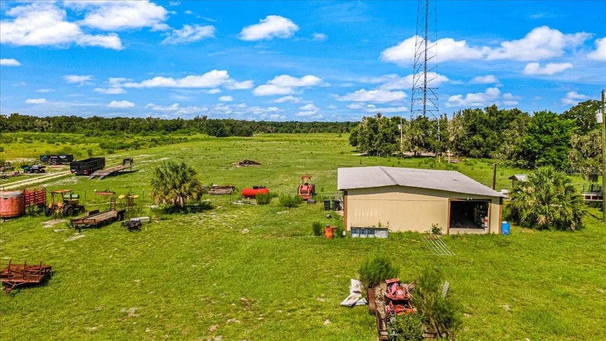 Land at 1611 ZIPPERER RD, BRADENTON, photo 41 of 43