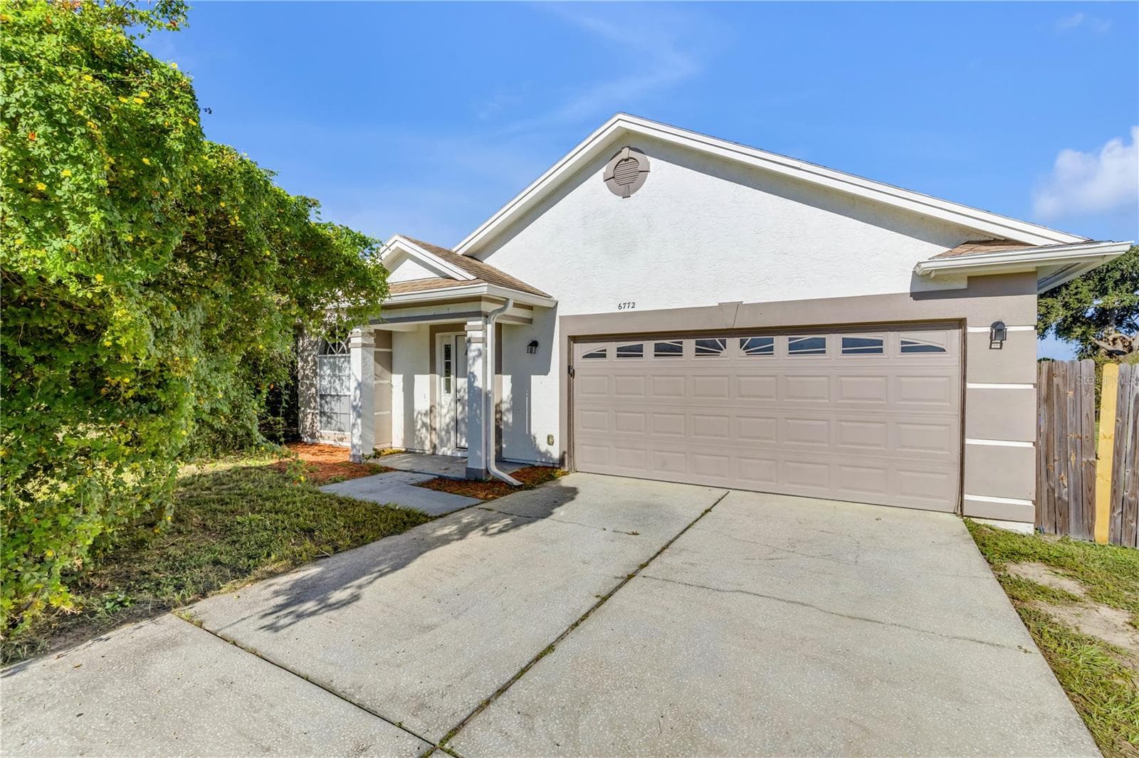 Single Family Residence at 6772 CALLIE RD, ORLANDO, photo 3 of 29