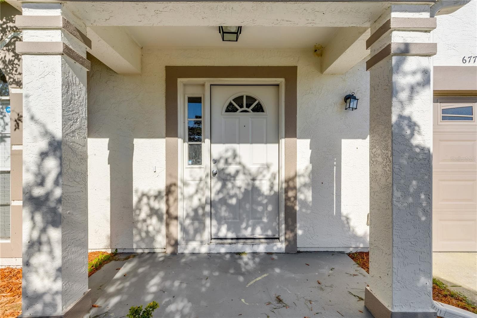 Single Family Residence at 6772 CALLIE RD, ORLANDO, photo 5 of 29