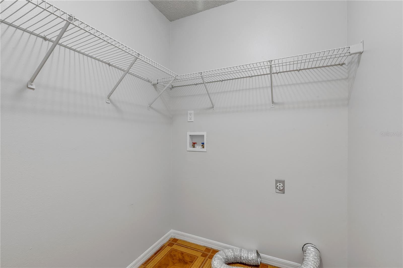 Single Family Residence at 6772 CALLIE RD, ORLANDO, photo 10 of 29