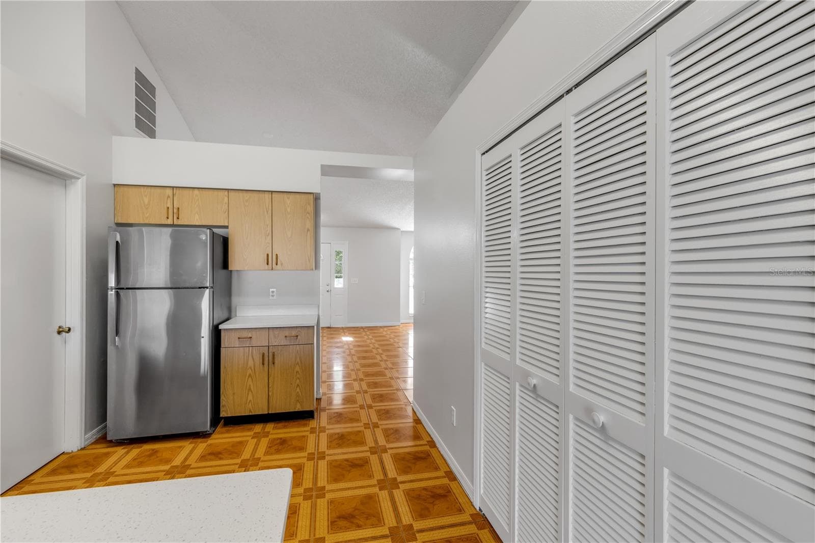 Single Family Residence at 6772 CALLIE RD, ORLANDO, photo 14 of 29