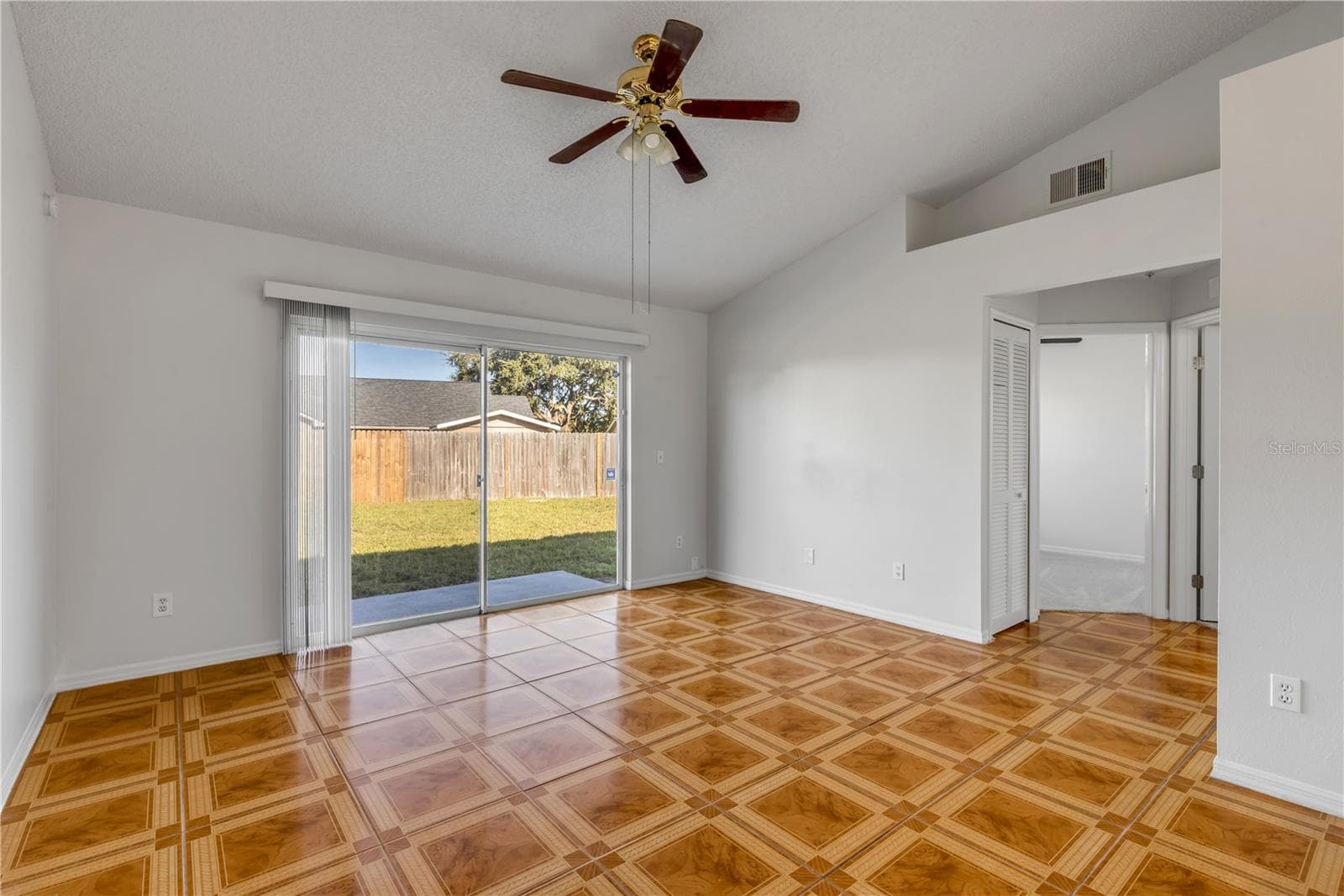 Single Family Residence at 6772 CALLIE RD, ORLANDO, photo 15 of 29