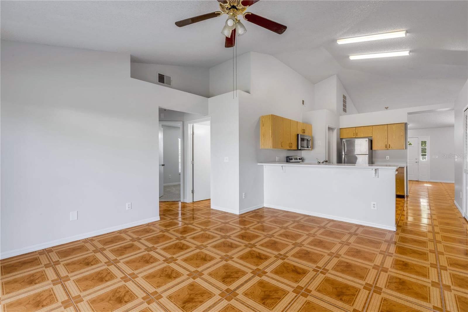 Single Family Residence at 6772 CALLIE RD, ORLANDO, photo 16 of 29