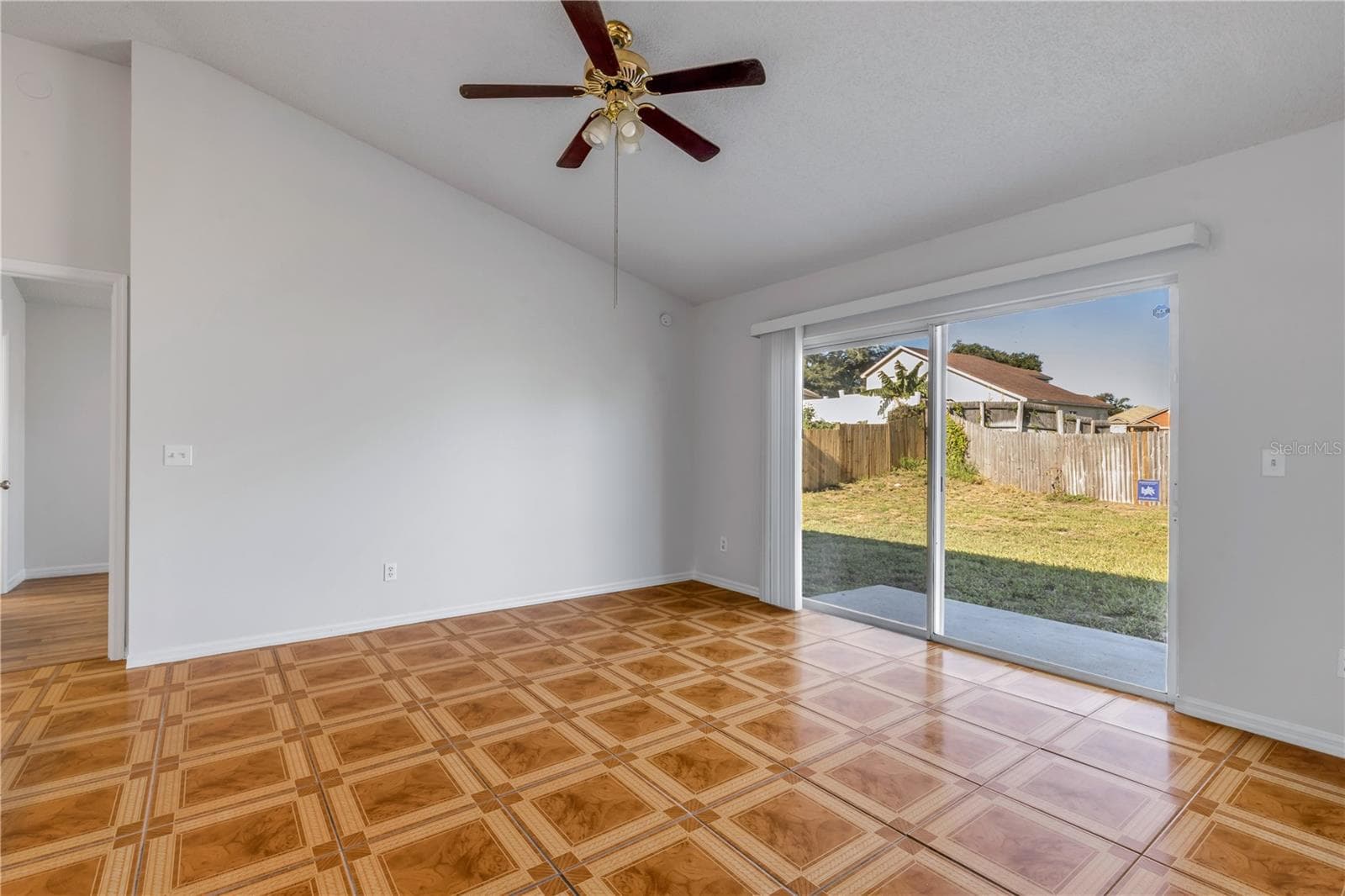 Single Family Residence at 6772 CALLIE RD, ORLANDO, photo 17 of 29