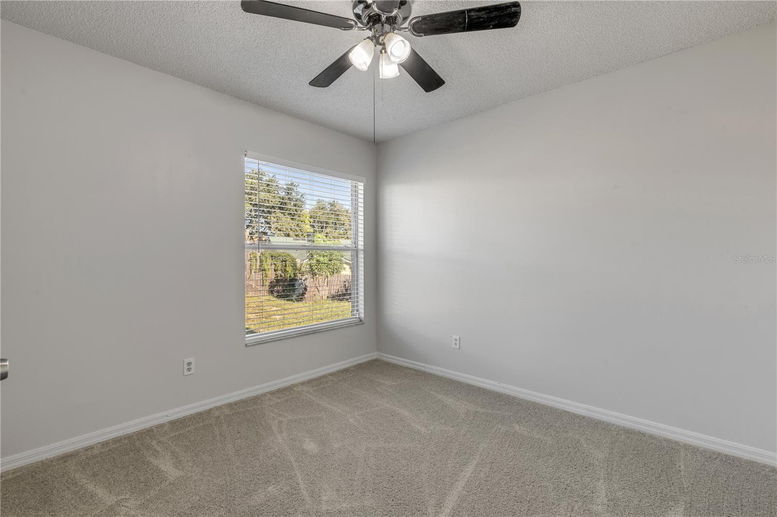 Single Family Residence at 6772 CALLIE RD, ORLANDO, photo 18 of 29
