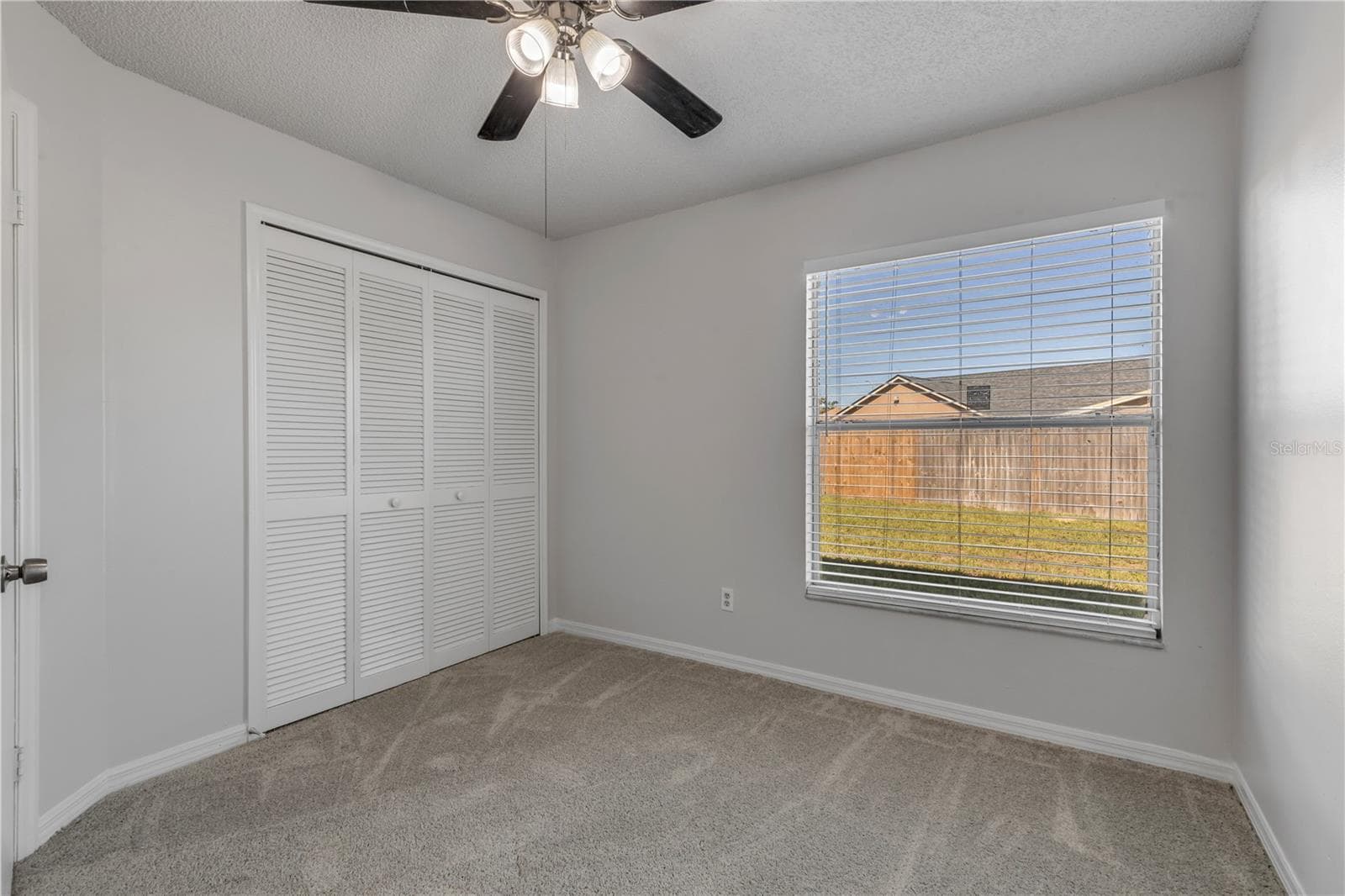 Single Family Residence at 6772 CALLIE RD, ORLANDO, photo 19 of 29