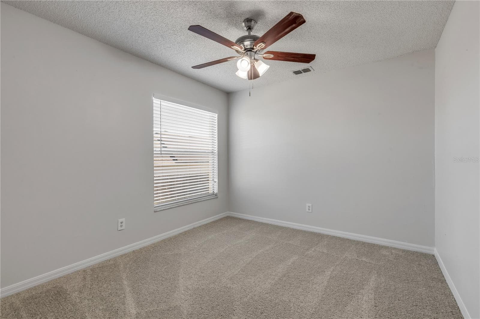 Single Family Residence at 6772 CALLIE RD, ORLANDO, photo 21 of 29