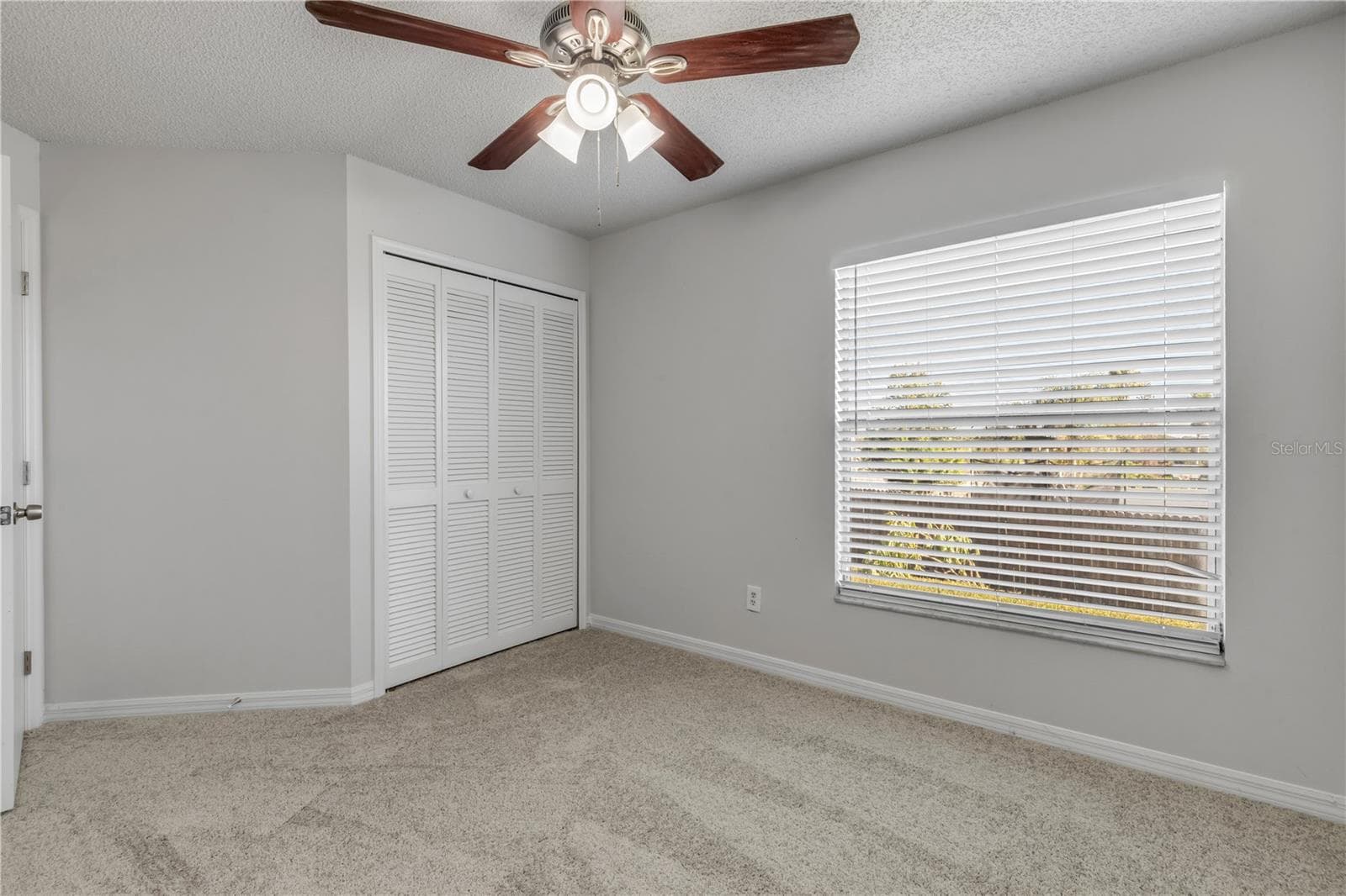 Single Family Residence at 6772 CALLIE RD, ORLANDO, photo 22 of 29