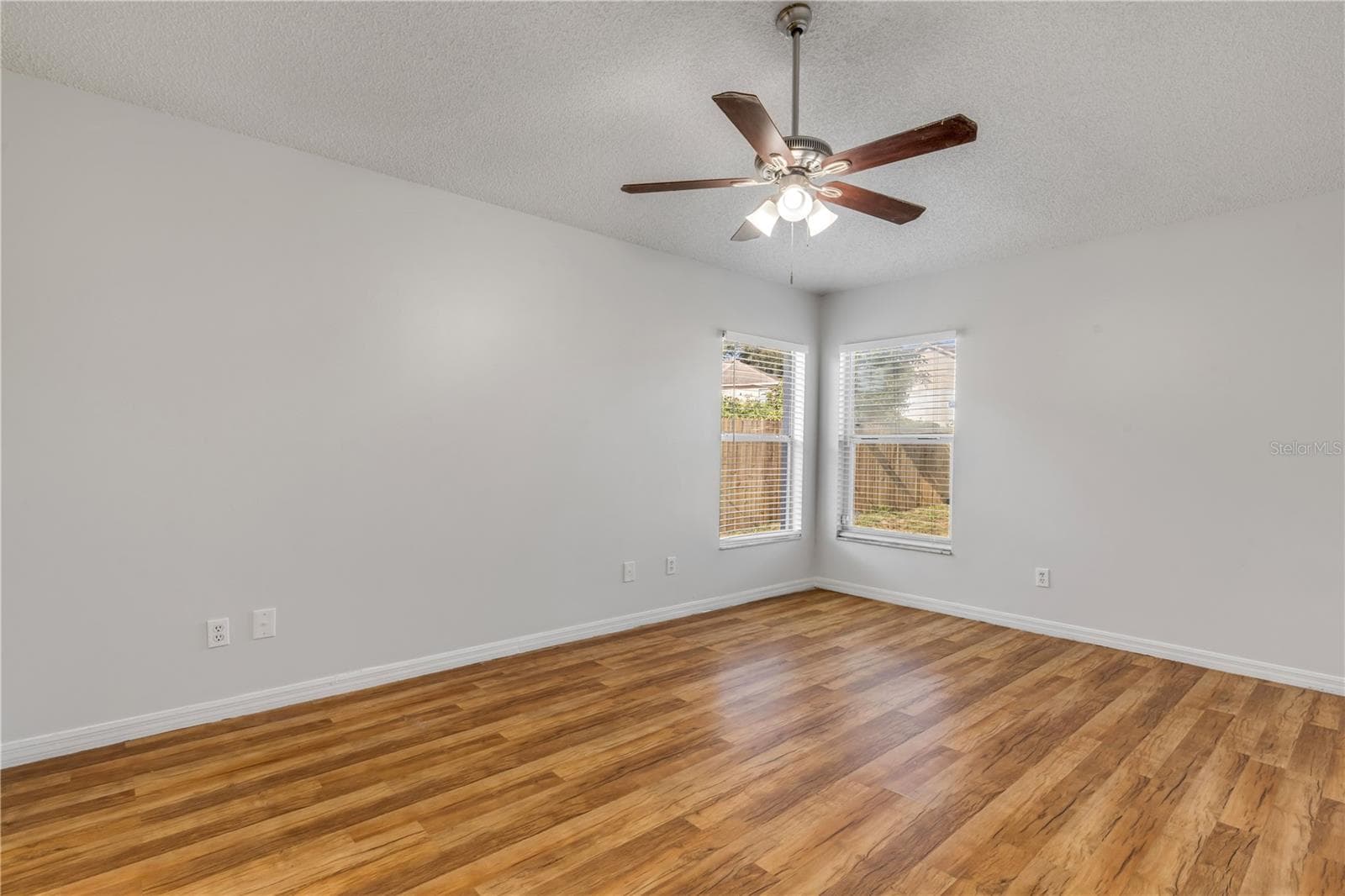 Single Family Residence at 6772 CALLIE RD, ORLANDO, photo 23 of 29