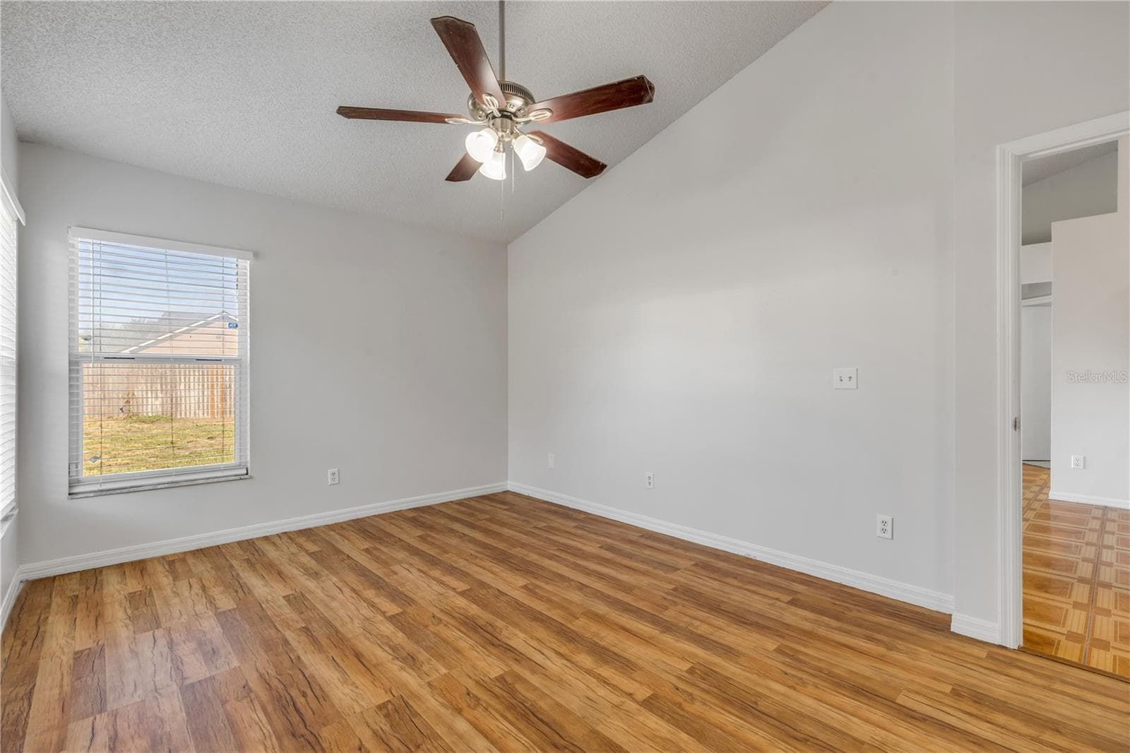 Single Family Residence at 6772 CALLIE RD, ORLANDO, photo 24 of 29