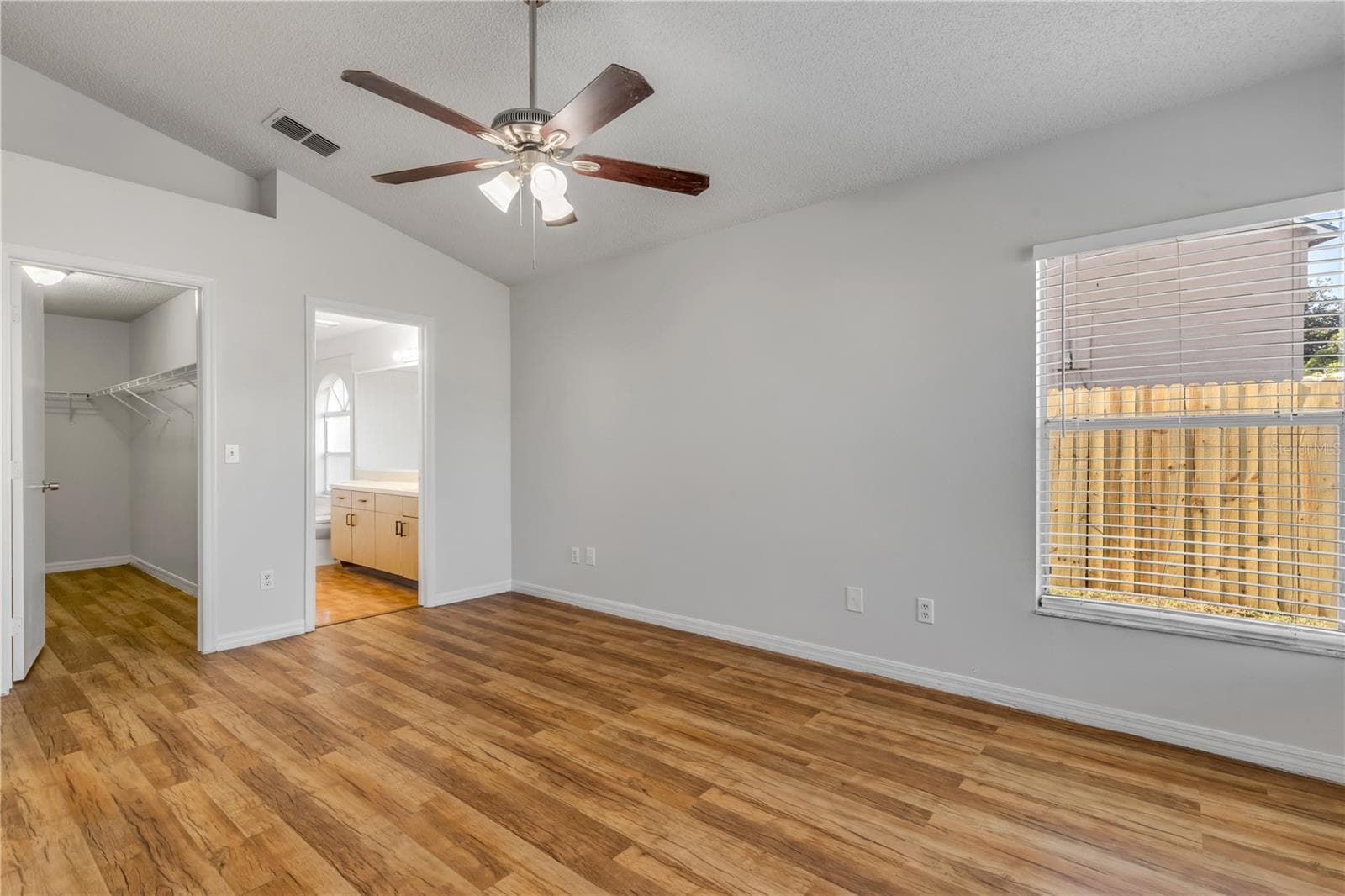 Single Family Residence at 6772 CALLIE RD, ORLANDO, photo 25 of 29