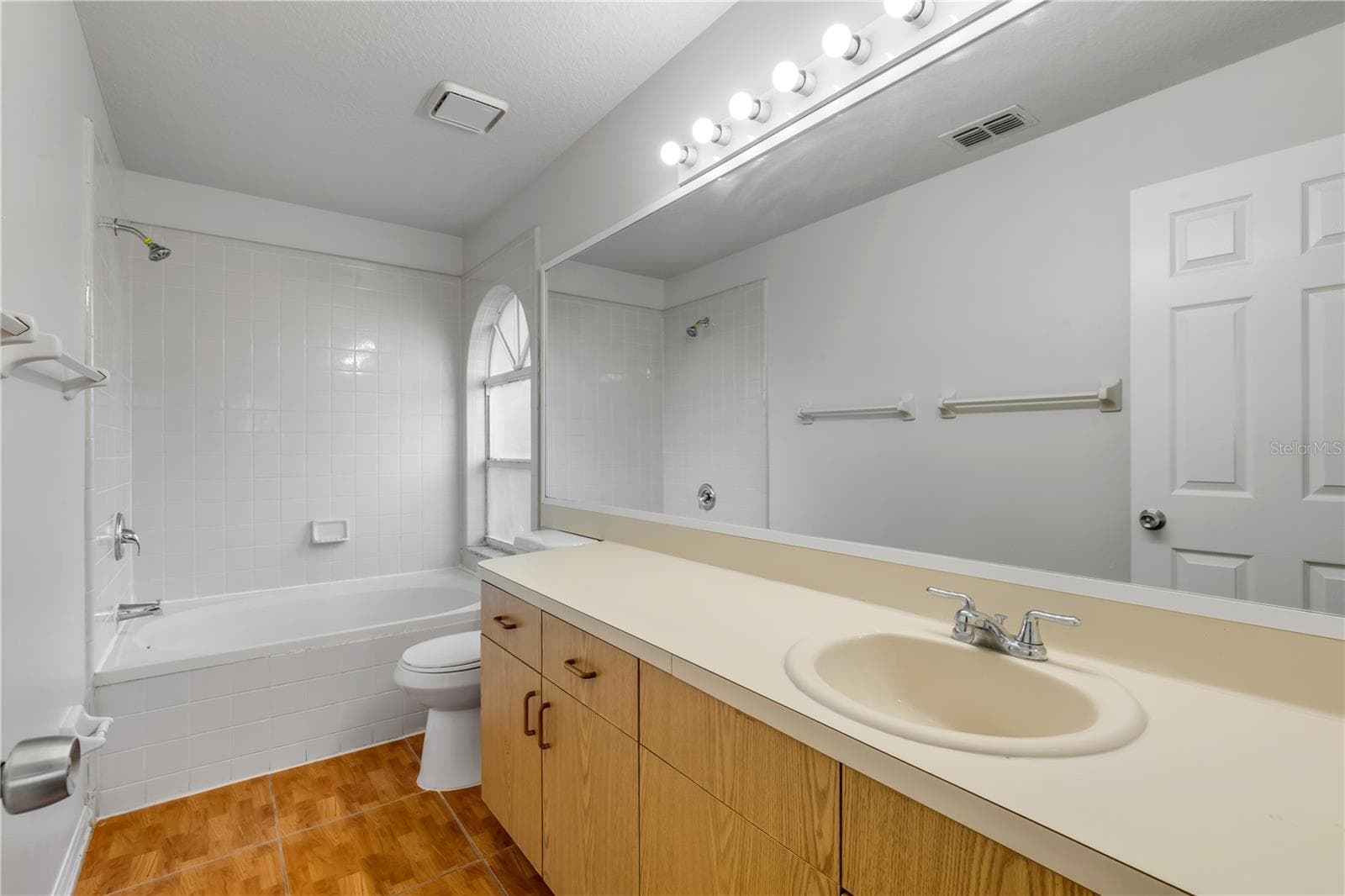 Single Family Residence at 6772 CALLIE RD, ORLANDO, photo 27 of 29