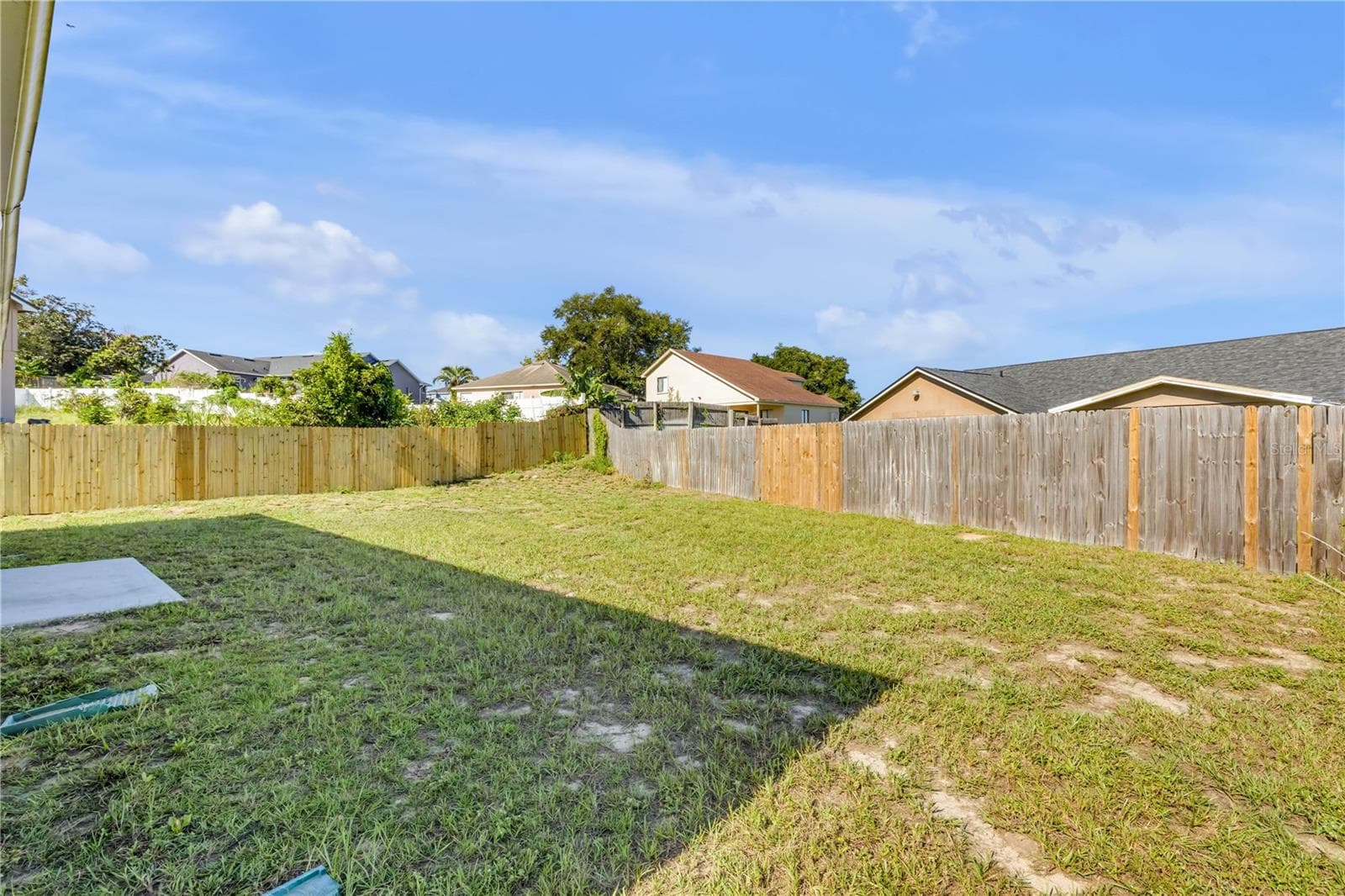 Single Family Residence at 6772 CALLIE RD, ORLANDO, photo 29 of 29