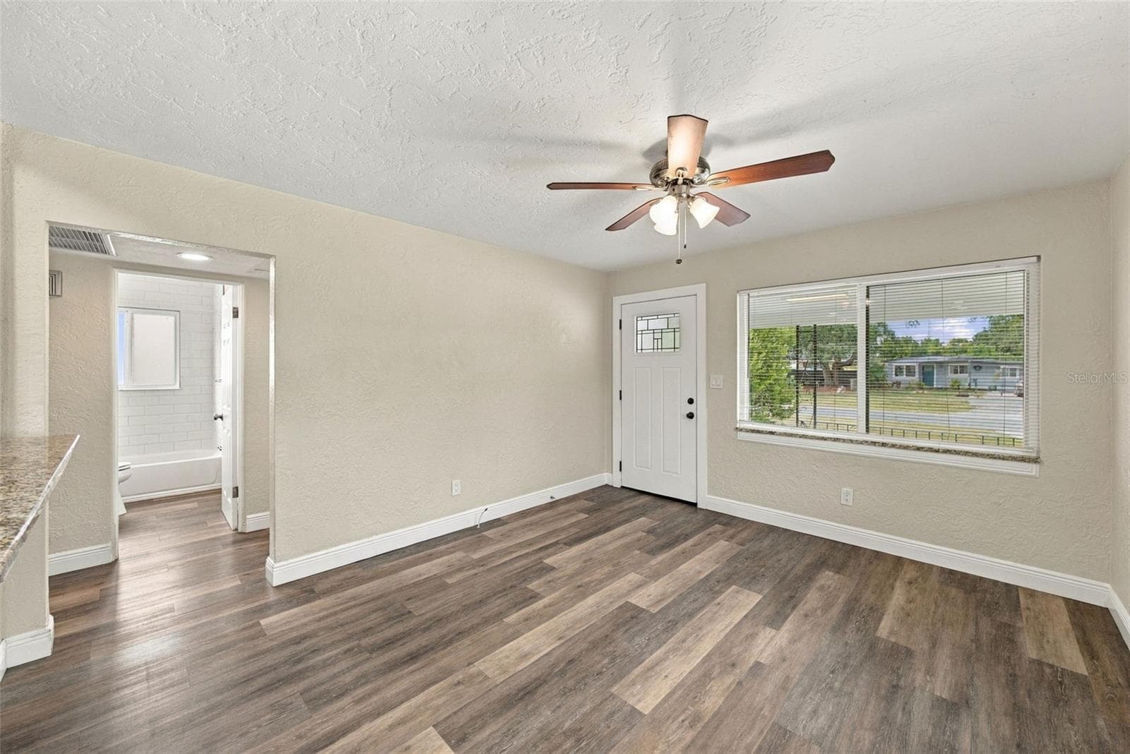 Single Family Residence at 2518 16TH AVE N, ST PETERSBURG, photo 6 of 27