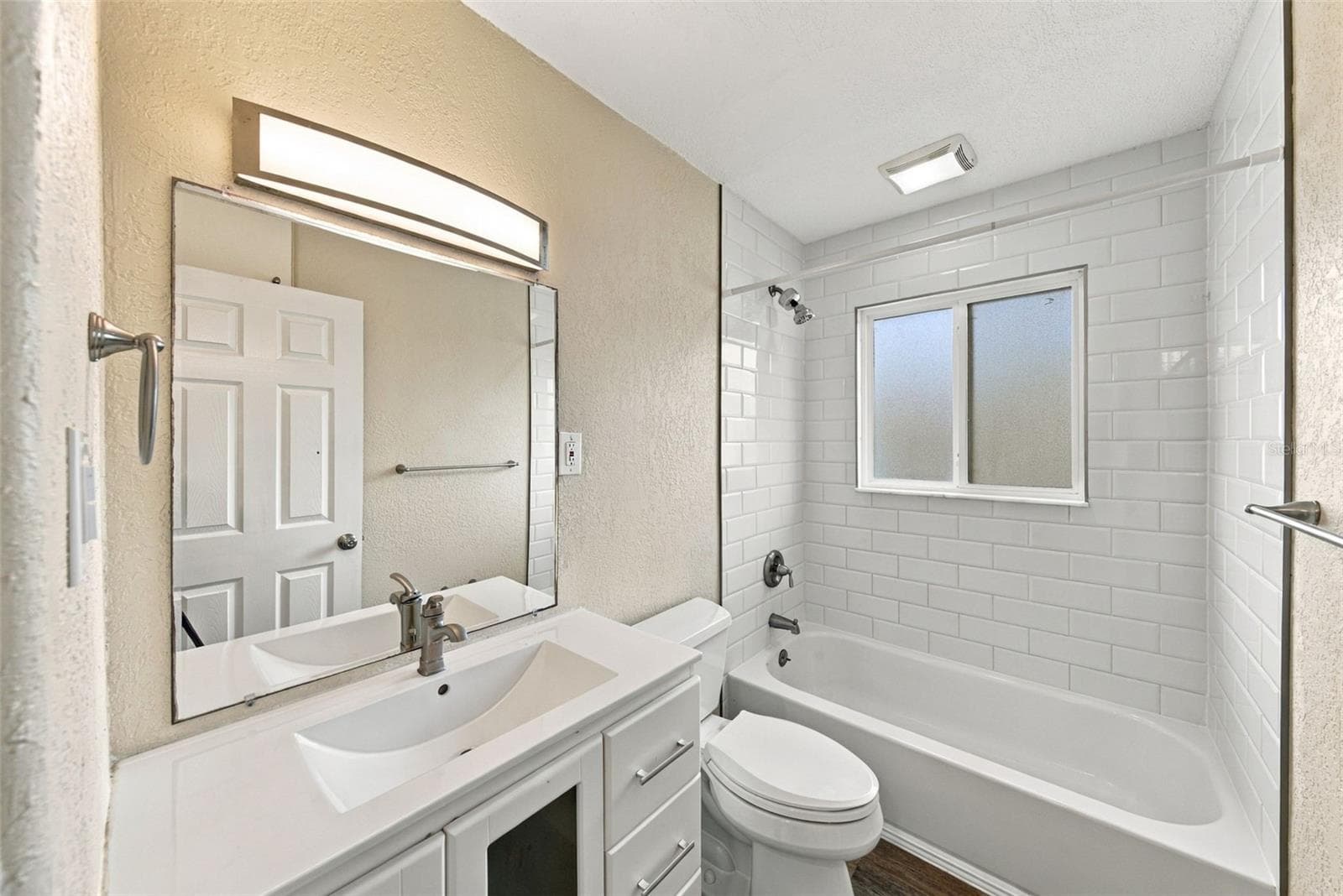 Single Family Residence at 2518 16TH AVE N, ST PETERSBURG, photo 15 of 27