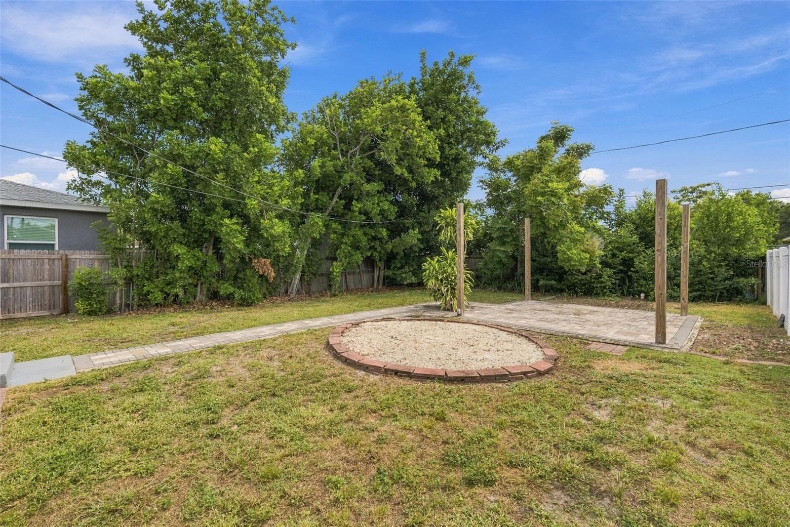 Single Family Residence at 2518 16TH AVE N, ST PETERSBURG, photo 23 of 27