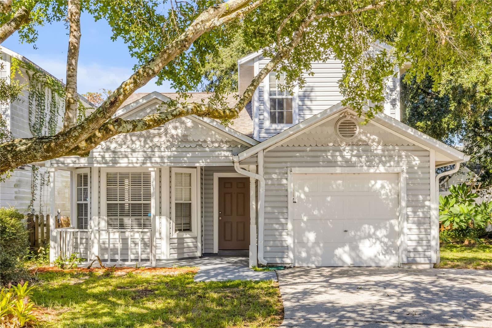 6787 BRITTANY CHASE CT