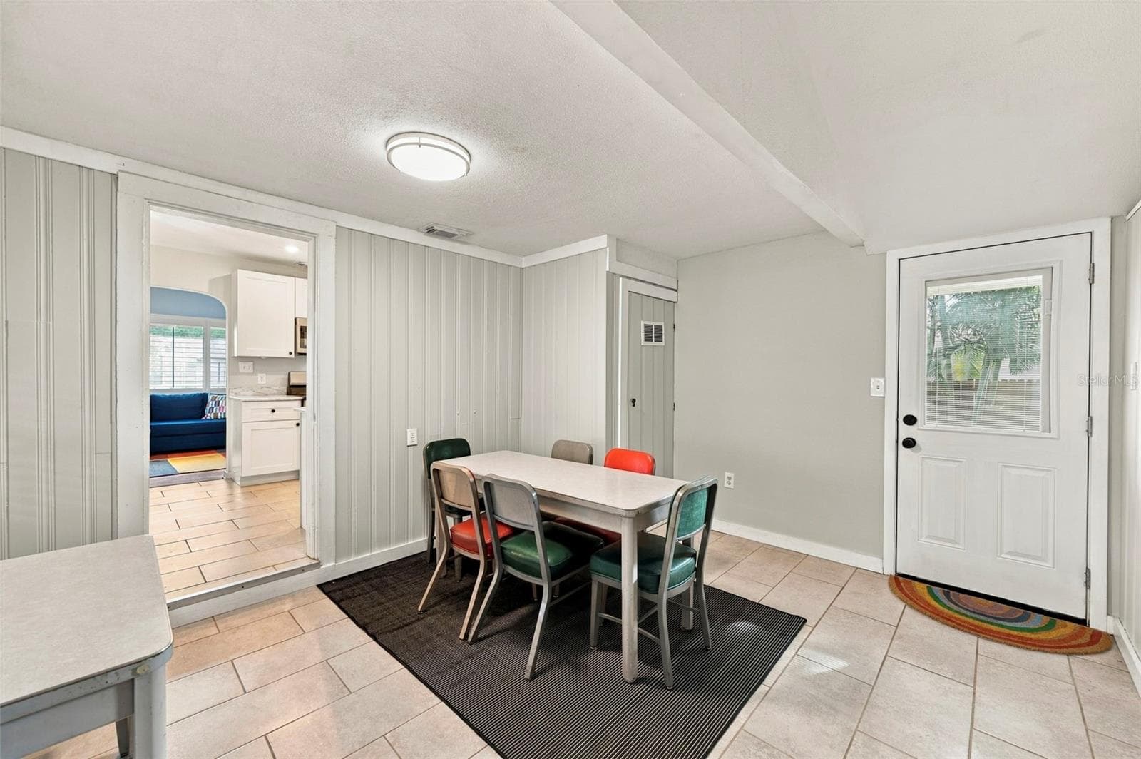 Single Family Residence at 3820 BURLINGTON AVE N, ST PETERSBURG, photo 12 of 21