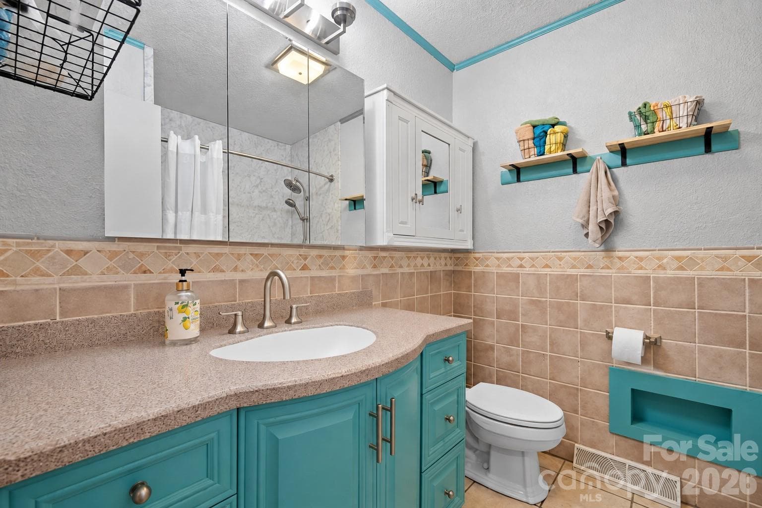 Single Family Residence at 35 Glendale Drive, Spruce Pine, photo 20 of 24